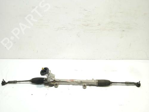 Styregear/Snekke Styregear/Snekke KIA CEED (CD) 1.0 T-GDI (120 hp) 16848885 16848885