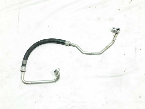 Used AC pipe AC pipe TOYOTA C-HR (_X1_) 1.8 Hybrid (ZYX10_, ZYX11_) (98 hp) 32173425 32173425