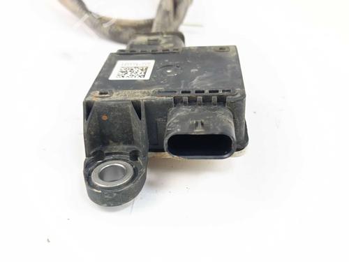 Electronic sensor FORD TRANSIT CUSTOM V362 Bus (F3) 2.0 EcoBlue | BP31980386M84 - Image 2