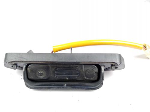 Used Switch Switch 17694531 17694531