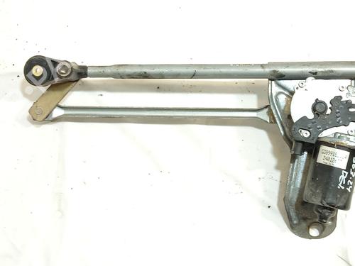 Front wiper motor BMW X5 (E53) 3.0 d | BP18483912M29 