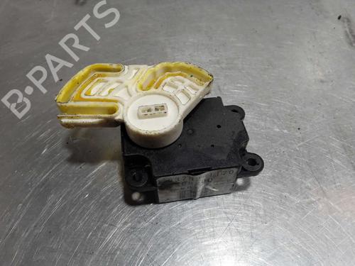 electronic-module-renault-koleos-i-hy_-20-dci-hy0k-5037521170-2008-11389277 main image
