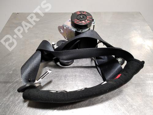 BP10027567C89 | Rear left belt tensioner NISSAN JUKE (F15) 1.6 DIG-T NISMO RS BP10027567C89