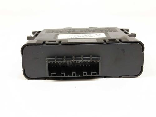 Electronic module NISSAN JUKE (F16_) DIG-T 117 | BP36997956M83 - Image 3