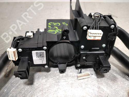 Switch VW PASSAT CC B6 (357) | BP9978678I30 - Image 5