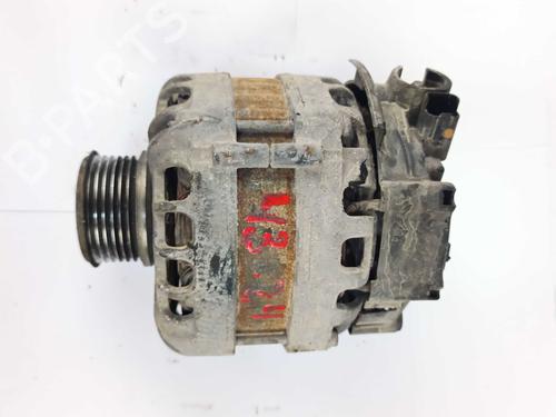 alternator-peugeot-expert-van-v_-2016-36239255 main image