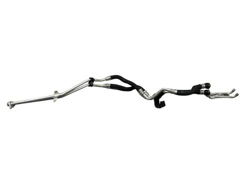pipe-bmw-3-g20-g80-g28-2018-33288590 main image