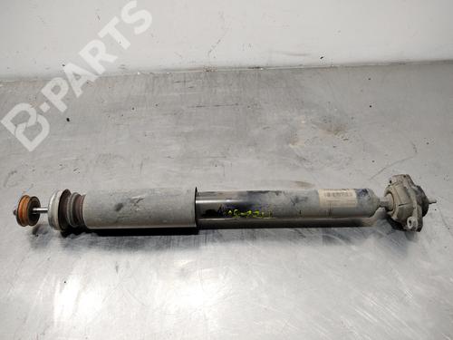 right-rear-shock-absorber-bmw-3-e90-320-d-2004-2005-2006-2007-2008-2009-2010-2011-2012-9982602 main image