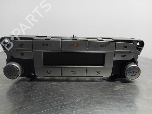 climate-control-ford-mondeo-iv-turnier-ba7-20-tdci-7s7t18c612ah-2007-2008-2009-2010-2011-2012-2013-2014-2015-10012683 main image