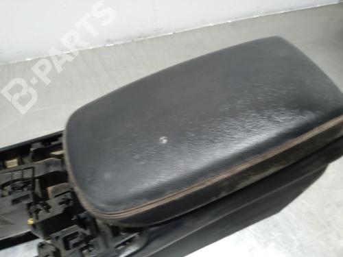 Armrest / Center console BMW X4 (F26) xDrive 20 d | BP12138725I20 