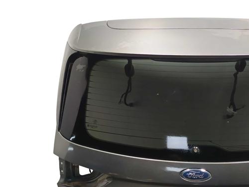 Tailgate FORD KUGA III (DFK) | BP33844239C6 - Image 2