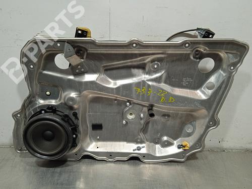 front-right-window-mechanism-audi-a8-d3-4e2-4e8-4e0837850-2002-2003-2004-2005-2006-2007-2008-2009-2010-10726149 main image