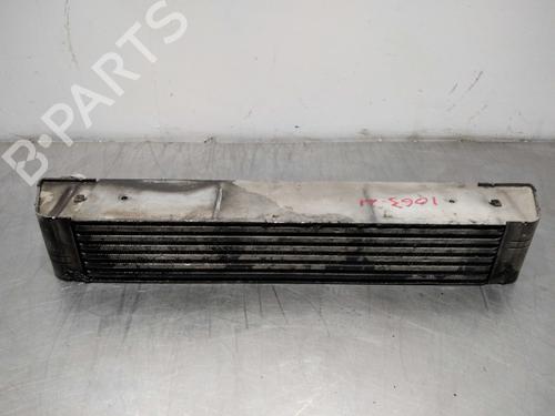 Intercooler BMW 5 (E60) 525 d | BP9983455M30 - Image 2