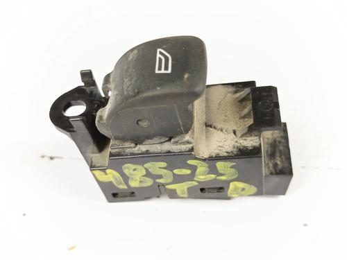Used Right rear window switch LAND ROVER FREELANDER 2 (L359) 2.2 TD4 4x4 (160 hp) 27983328