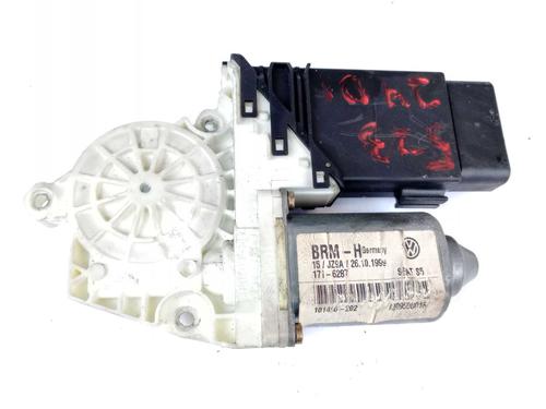 Used Left front window motor Left front window motor 19429280 19429280