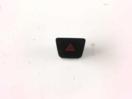 warning-switch-ford-kuga-iii-dfk-2019-31838111 main image