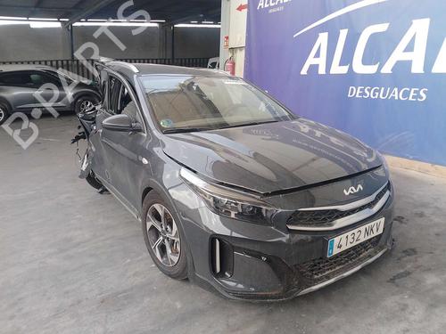 - Image 7
