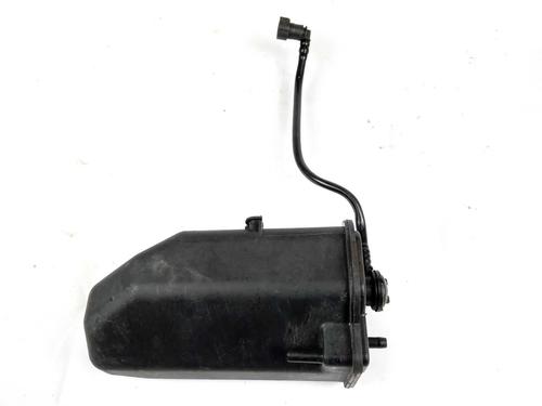 other-vw-golf-vi-5k1-20-gti-1k0201801-1k201813-2008-2009-2010-2011-2012-2013-2014-18734996 main image
