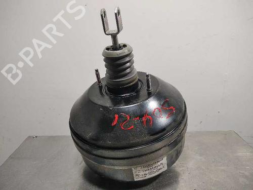 Used Servo brake Servo brake 10109742 10109742