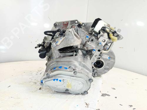 Gearbox OPEL CORSA F (P2JO) 1.5 (68) | BP36702891M3  - Image 6