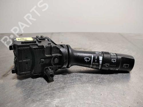 Used Steering column stalk Steering column stalk 9979788 9979788