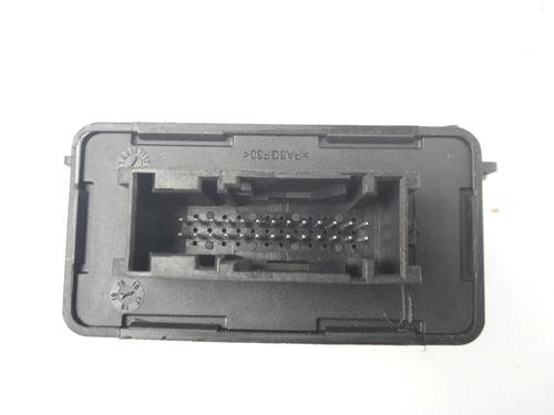 Electronic module VW TIGUAN (AD1, AX1) 2.0 TDI 4motion | BP17072679M83 - Image 2