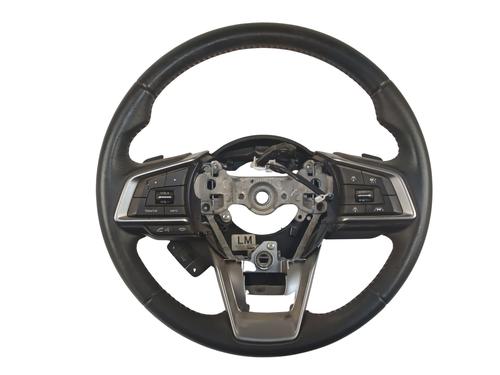 BP31862531C49 main image