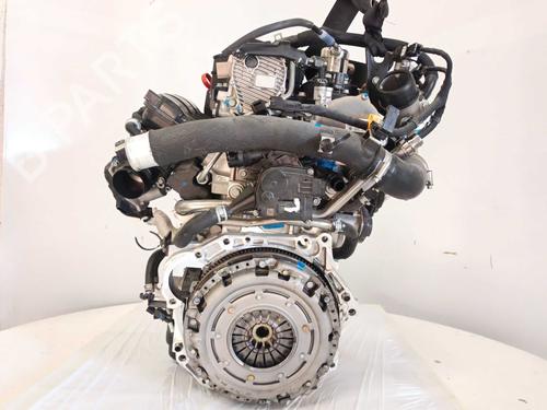 Engine HYUNDAI TUCSON (NX4E, NX4A) 1.6 T-GDi | BP32220578M1 - Image 11