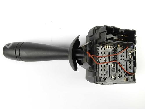 Steering column stalk DACIA LOGAN II | BP10208552I23 - Image 2
