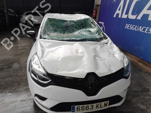 Electronic module RENAULT CLIO IV (BH_) 1.5 dCi 75 | BP31991210M83 - Image 9
