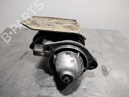Used Starter Starter 10093602 10093602