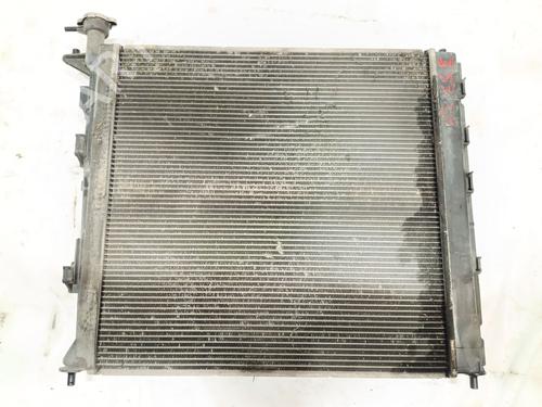 Water radiator KIA SPORTAGE III (SL) 1.7 CRDi | BP27360906M31 