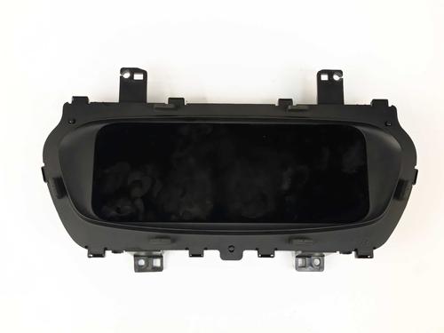 Used Instrument cluster Instrument cluster 36997172 36997172