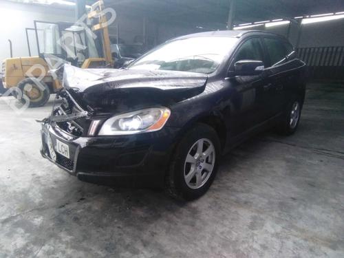 Left front brake caliper VOLVO XC60 I SUV (156) D3 / D4 | BP16723728M105 - Image 7