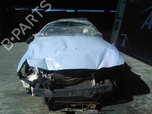 Electronic module HYUNDAI i30 (PDE, PD, PDEN) | BP15670110M83 - Image 9