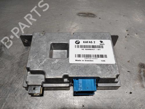 Used Electronic module Electronic module 9982231 9982231
