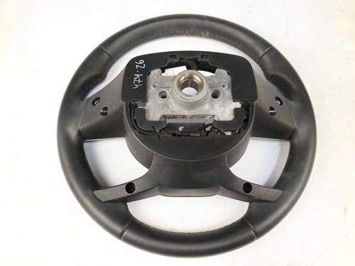 Steering wheel HYUNDAI BAYON (BC3) 1.0 T-GDI | BP40109998C49 - Image 4