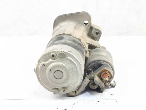 Starter RENAULT TWINGO II (CN0_) 1.5 dCi (CN0E) | BP32349790M8 - Image 2