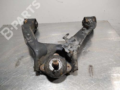 Querlenker links vorne MITSUBISHI PAJERO III (V7_W, V6_W) 3.2 Di-D (V68W, V78W) | BP10093002M12 