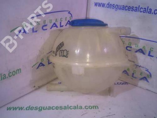 Expansion tank SEAT IBIZA IV (6J5, 6P1)  | BP9986342C120 