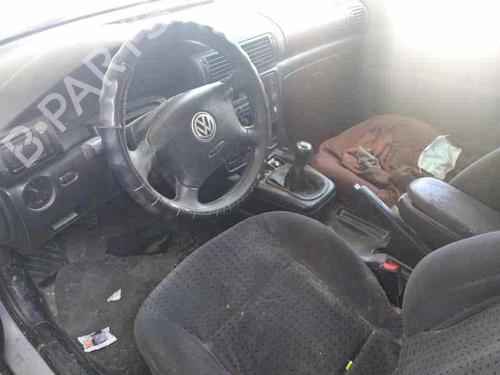 Cylinder head VW PASSAT B5 (3B2) | BP10969529M5 - Image 14