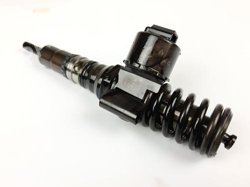 Used Injector AUDI A6 C6 (4F2) 2.0 TDI (140 hp) 29337856
