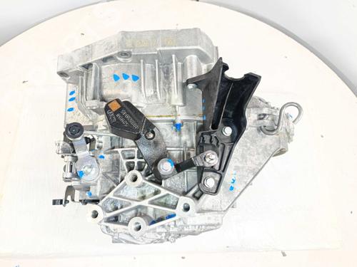 Gearbox OPEL MOVANO C Van (U9) | BP40298828M3 - Image 6