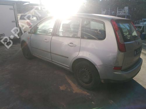Right taillight FORD FOCUS C-MAX (DM2) 1.6 TDCi | BP40158738C35 - Image 5