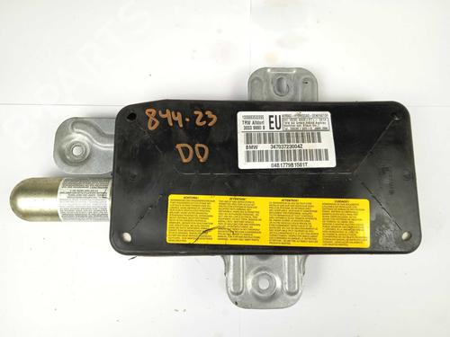 Used Other Other 16703767 16703767