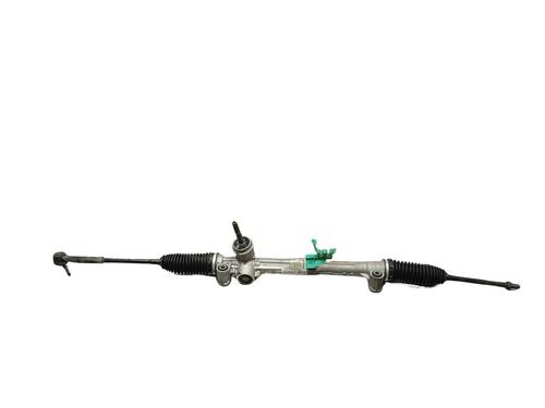 Used Steering rack Steering rack 22986701 22986701