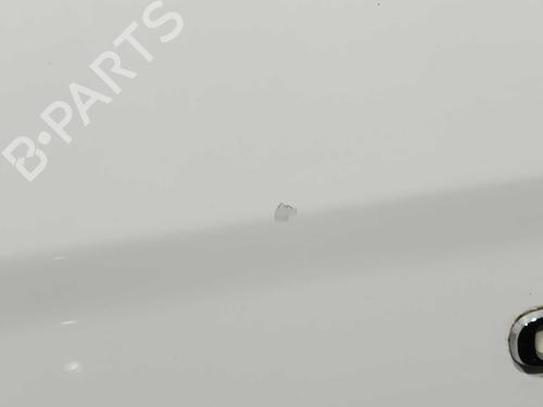 Tailgate OPEL ASTRA J Saloon 1.7 CDTI (69) | BP33833487C6 - Image 6