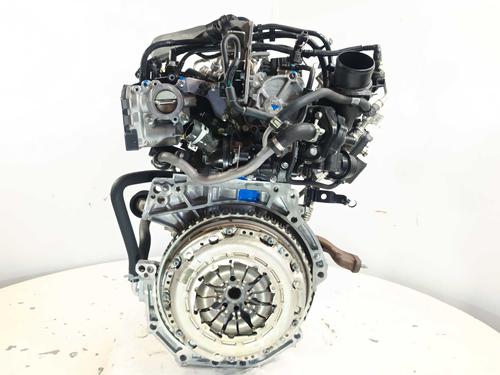 Engine NISSAN QASHQAI III (J12) 1.3 DIG-T | BP37795918M1 - Image 9
