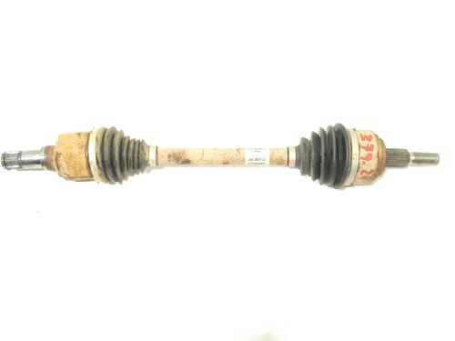 Used Left front driveshaft Left front driveshaft FORD KUGA III (DFK) [2019-2026] 18735033 18735033