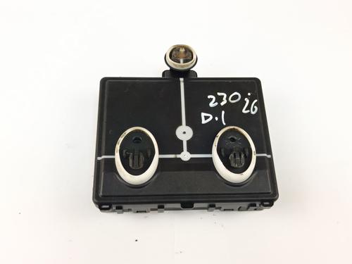 BP33942919M83 main image